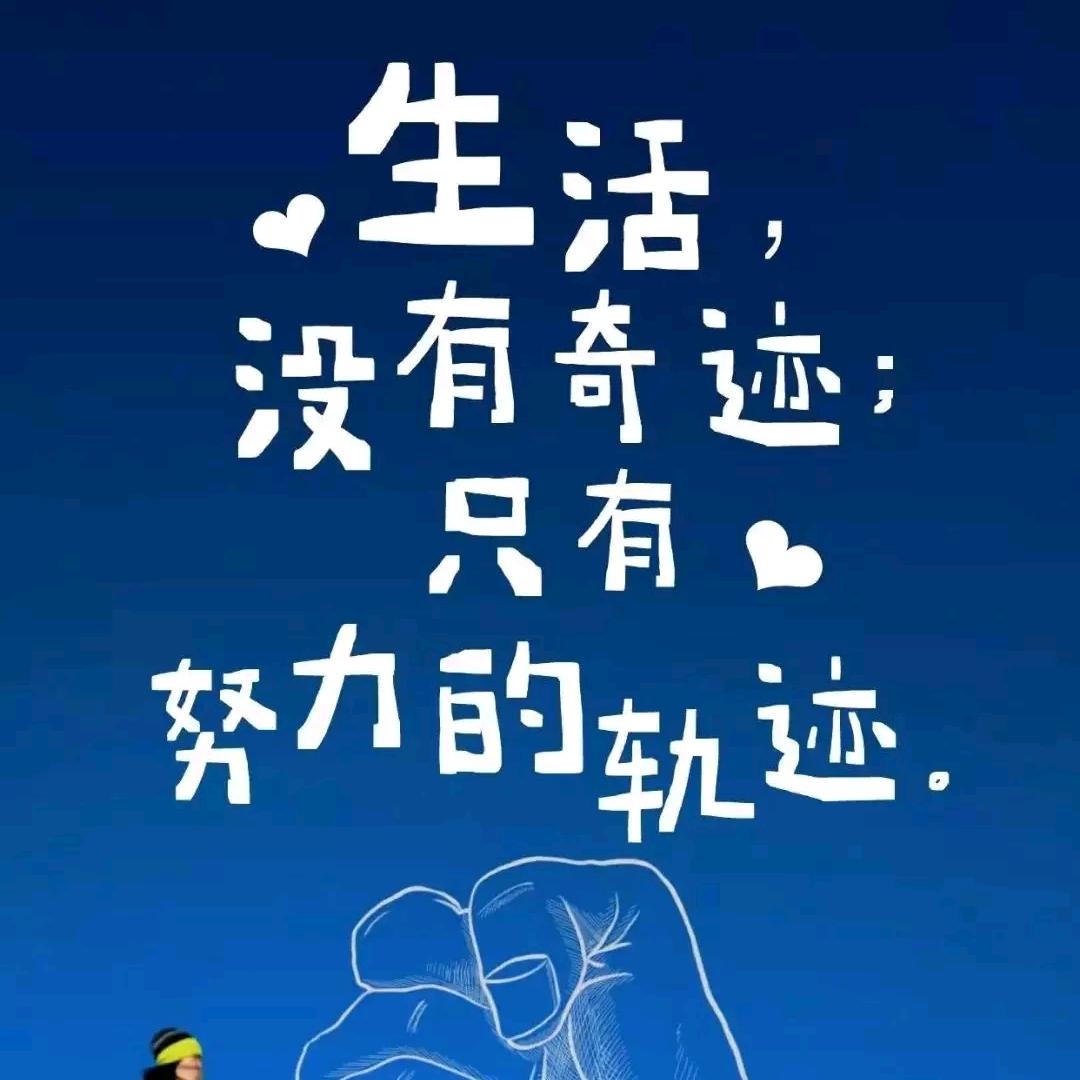 俊俊妈咪爱宝贝俊