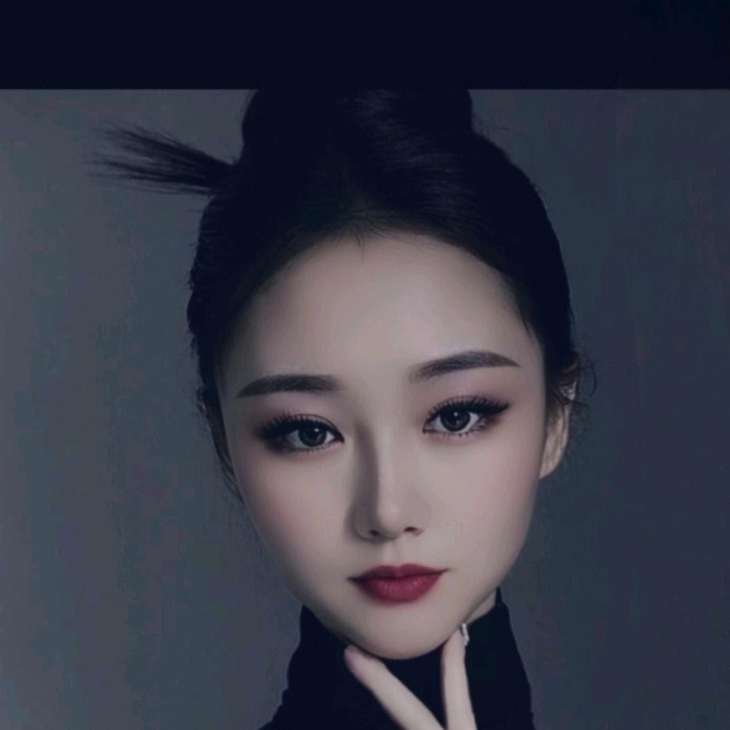 乐乐你好