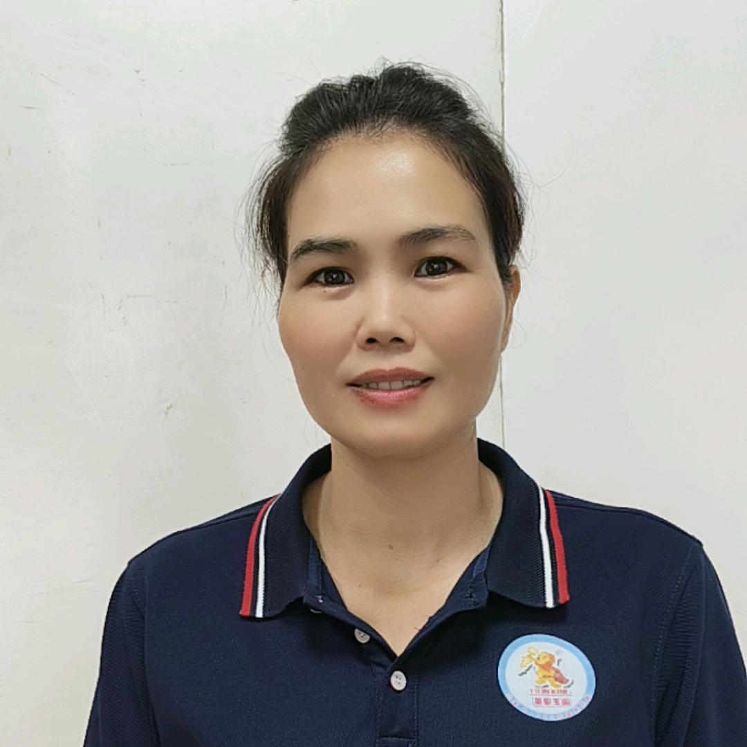 梅梅爱吃肉⁵⁸⁸