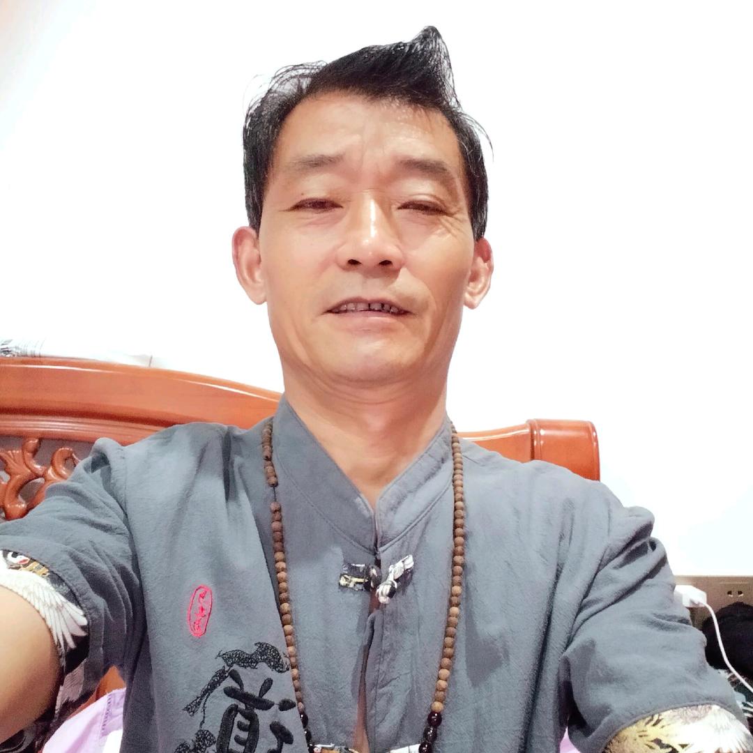 长阳潇然山庄喜味生活坊