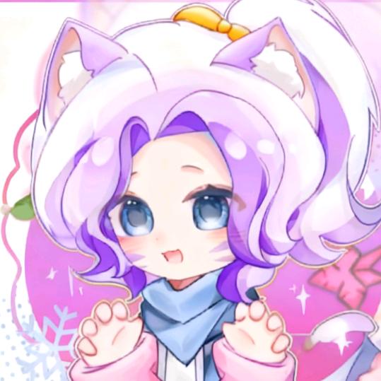 雪虎芸
