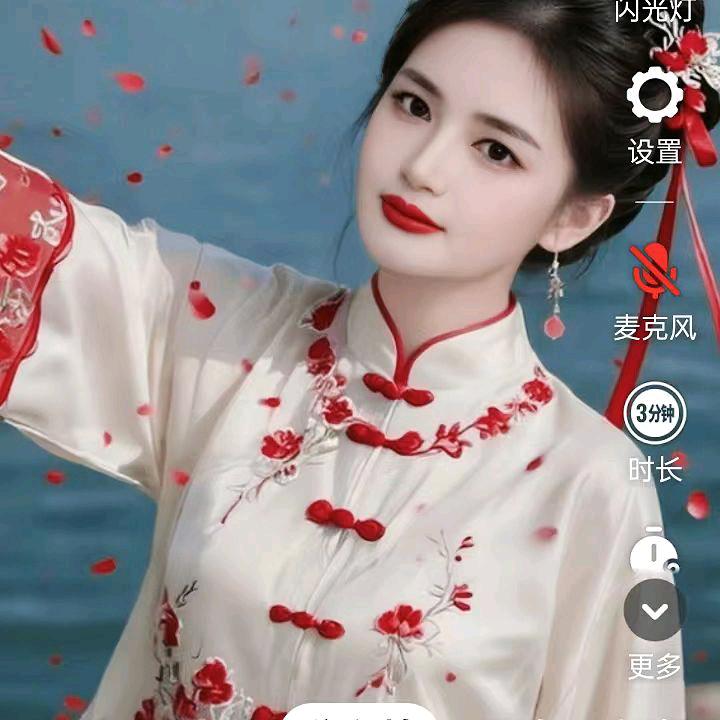 明天更好
