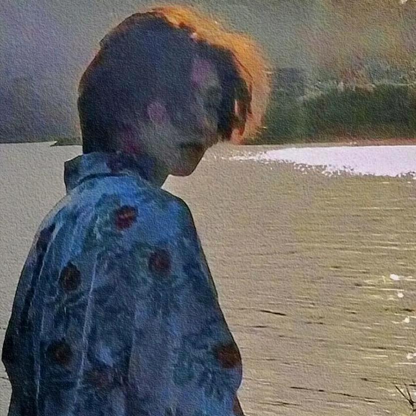 懒洋羊大王