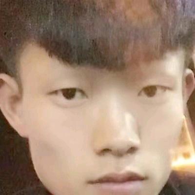 凯凯