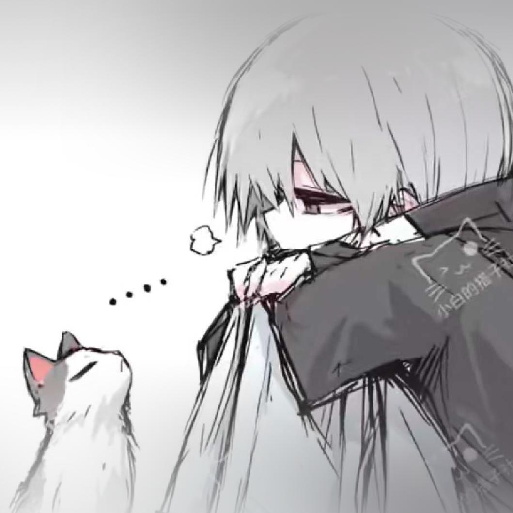 无忧愁