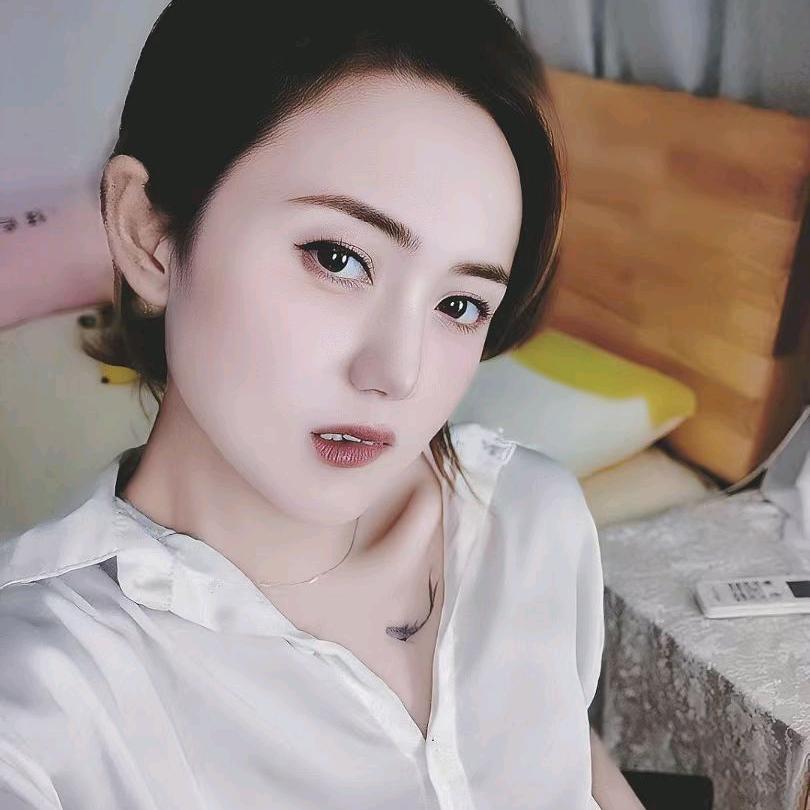 福多多