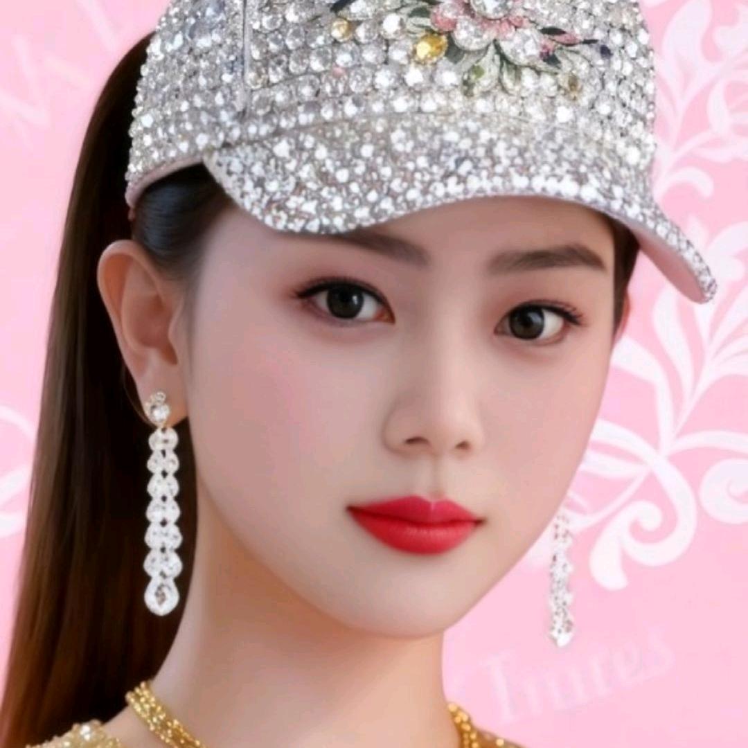 甜甜