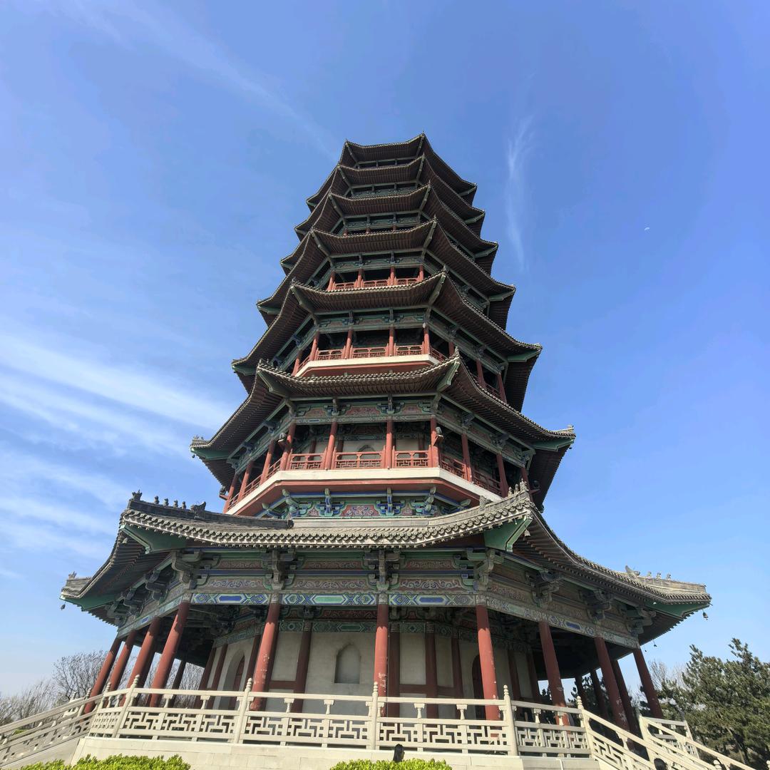 ℡清风徐來☞
