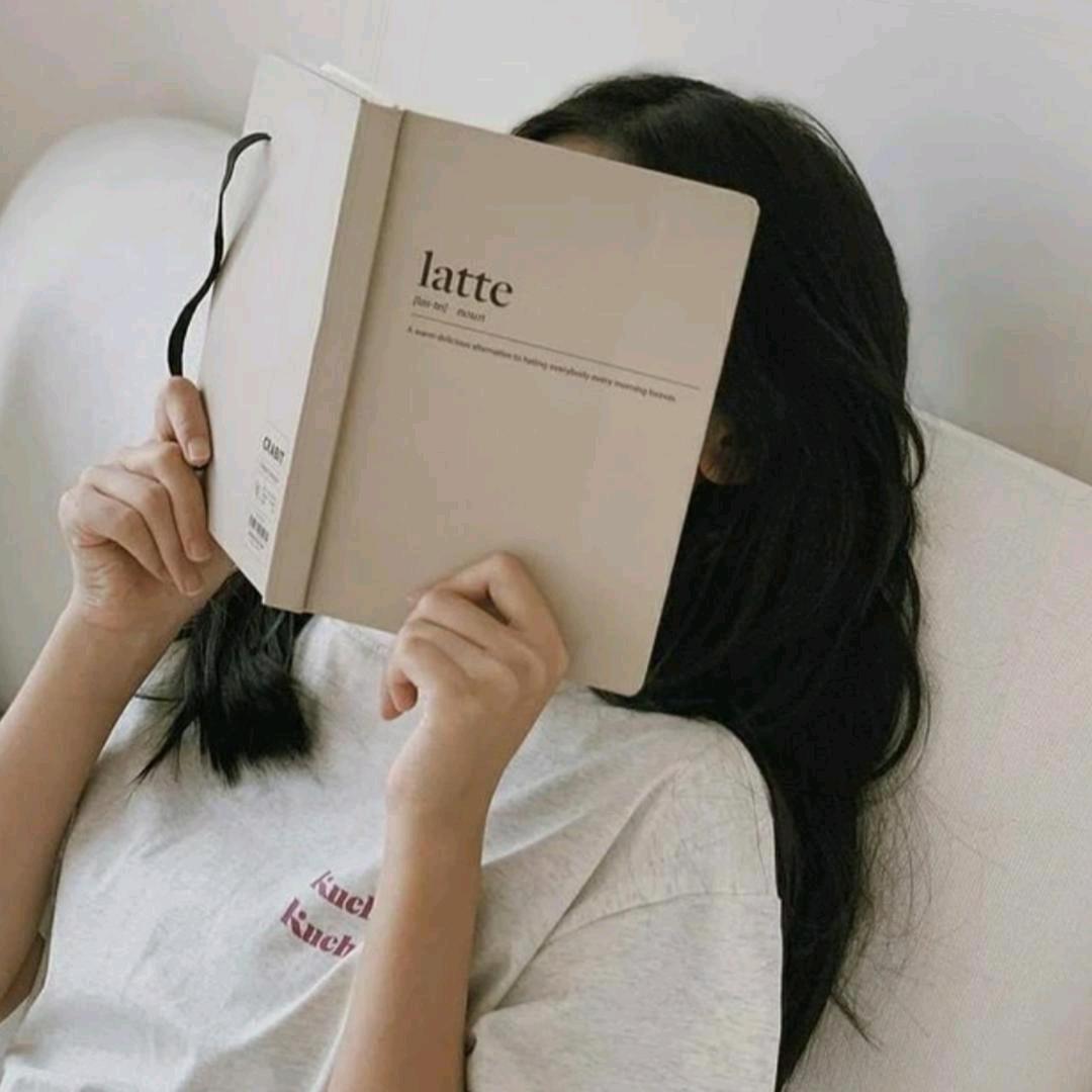 小小读书