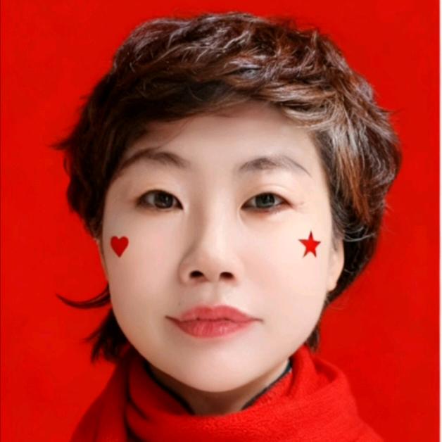 袁大娘