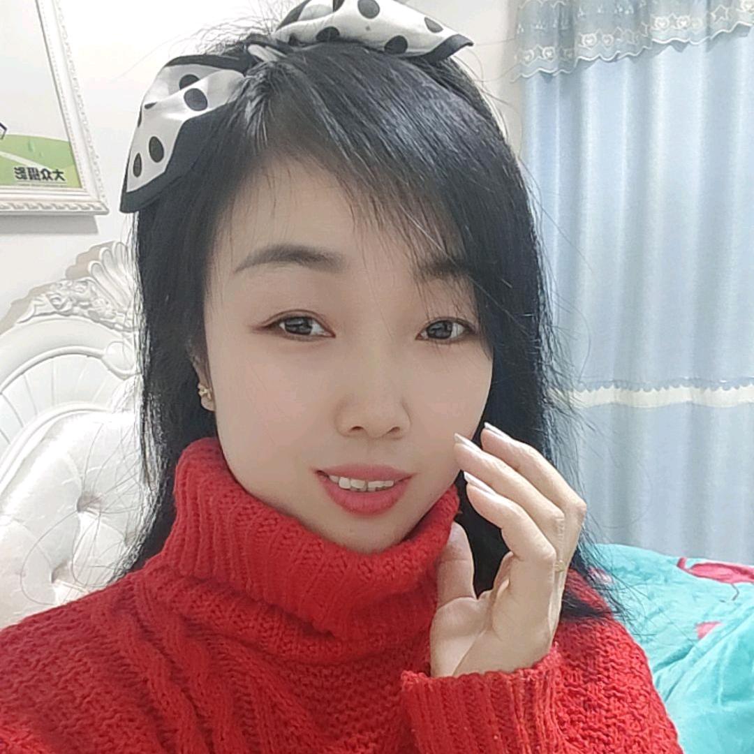 🌈迷糊🌻