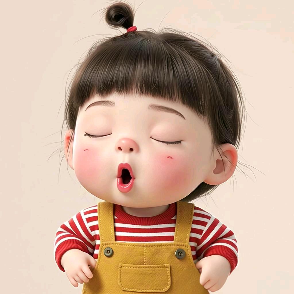 是洋洋妈妈吖