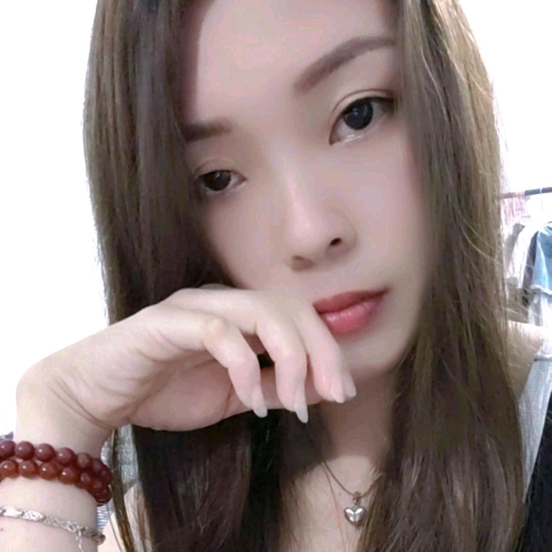 Y ◡̈ 〽️ao ༘*😘