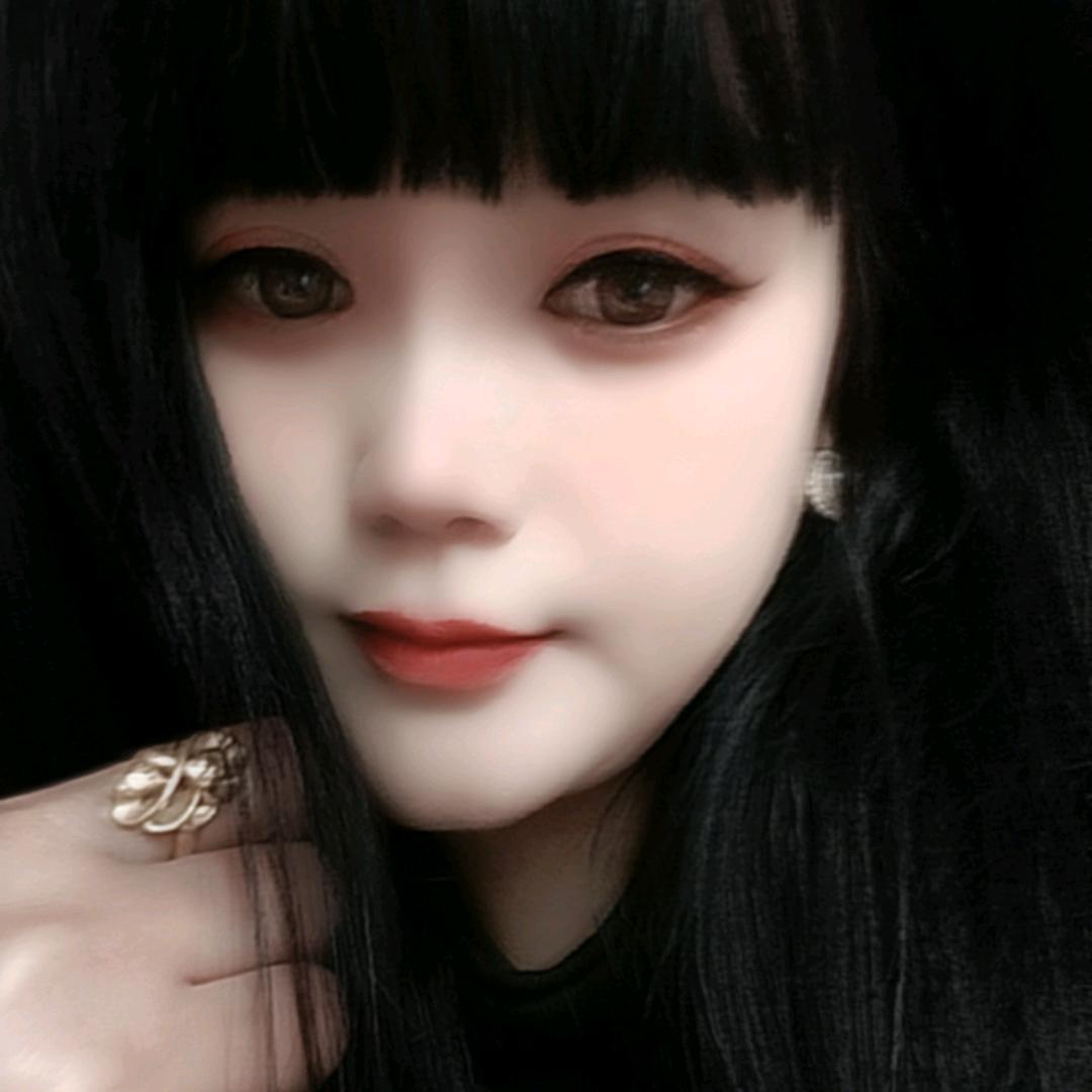 糖果果