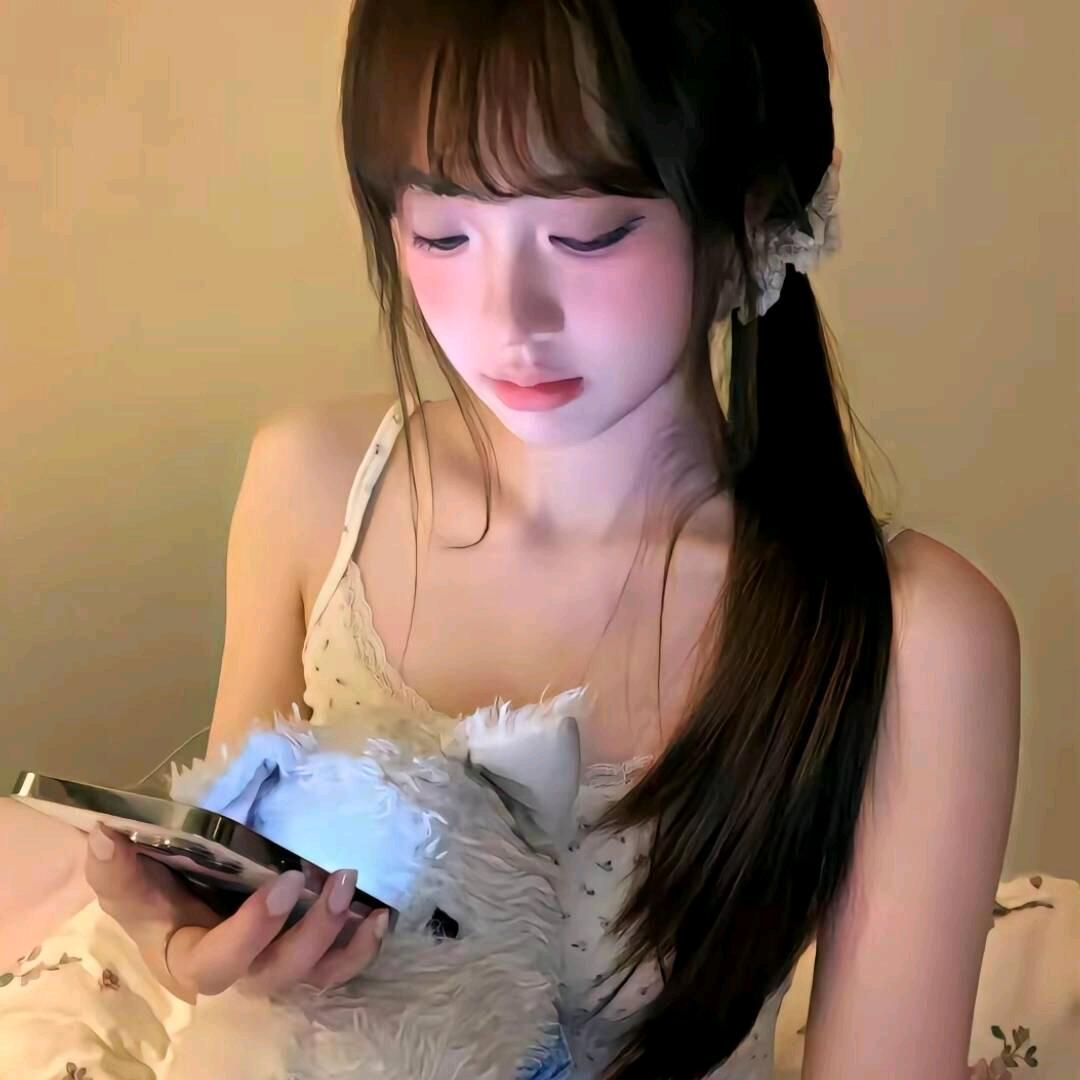好好爱自己