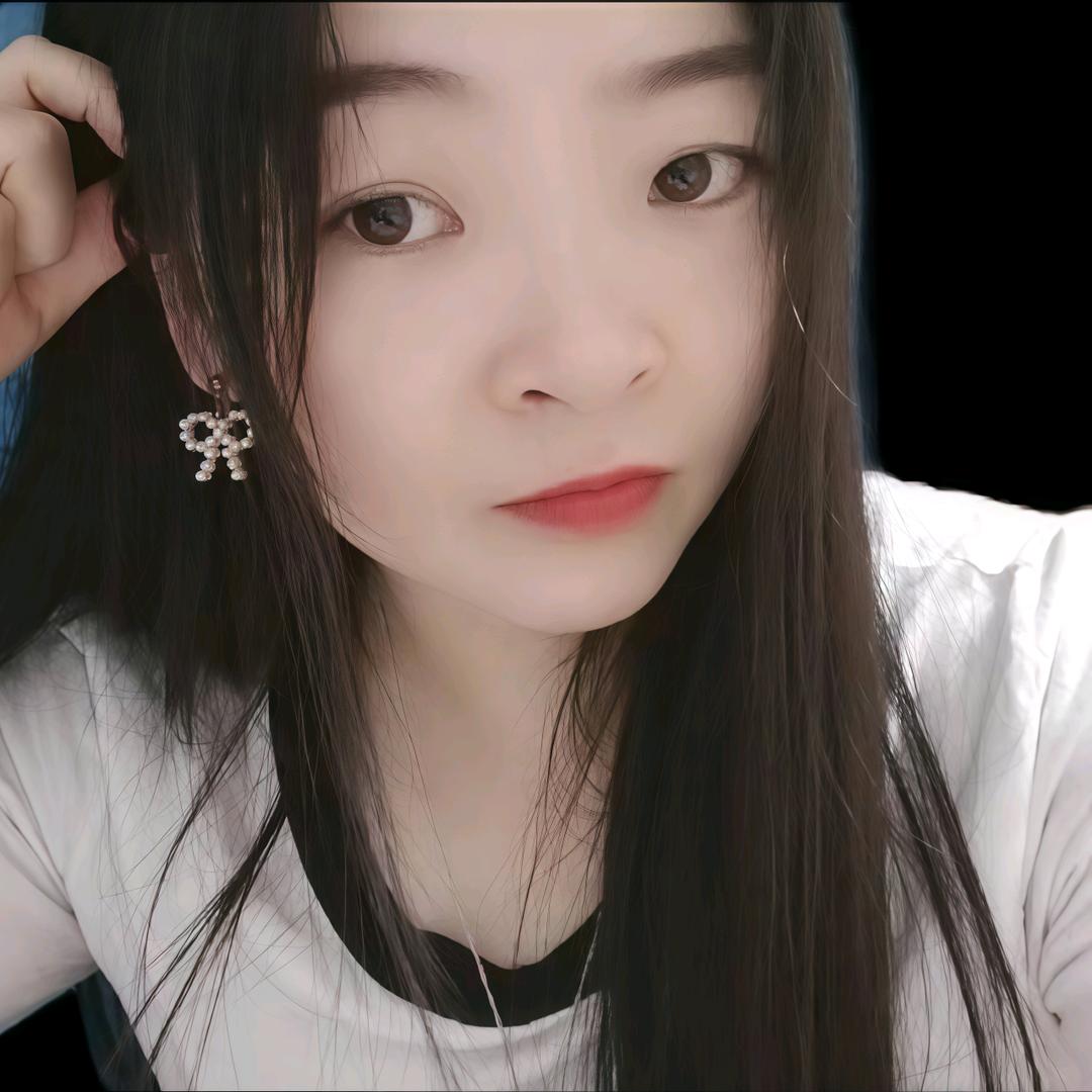 茶小妹🍒🍒