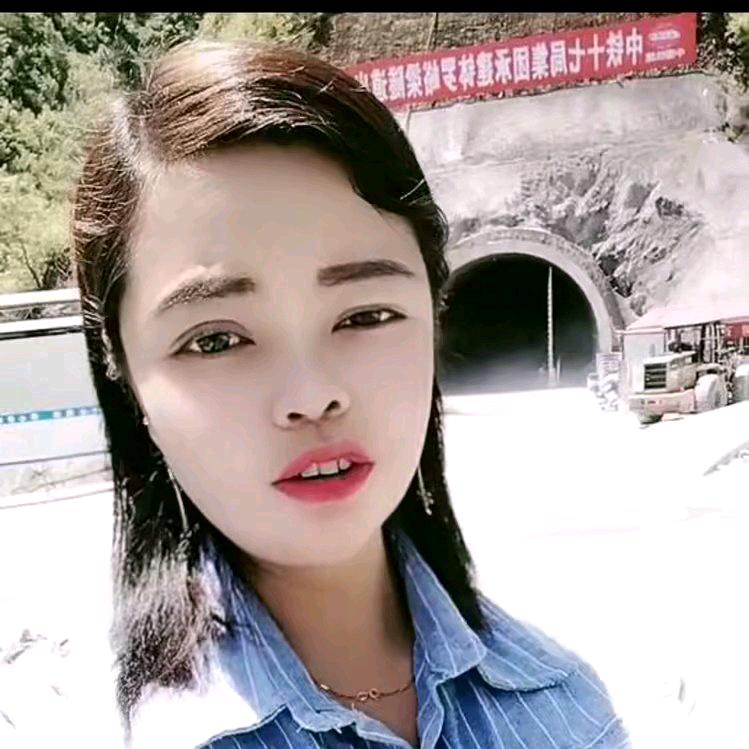 真情就怕无情伤周