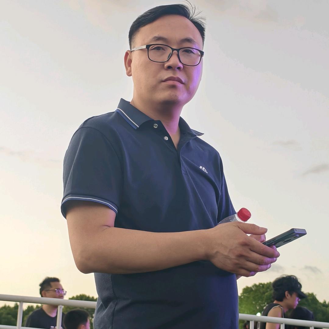 阿旺旺