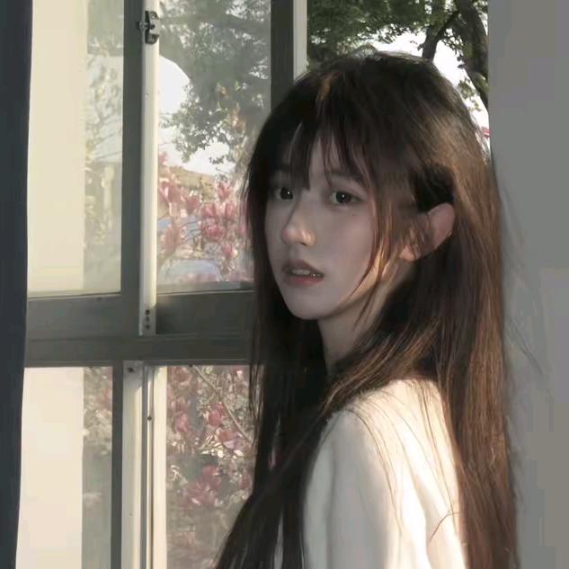 锅锅睡醒了