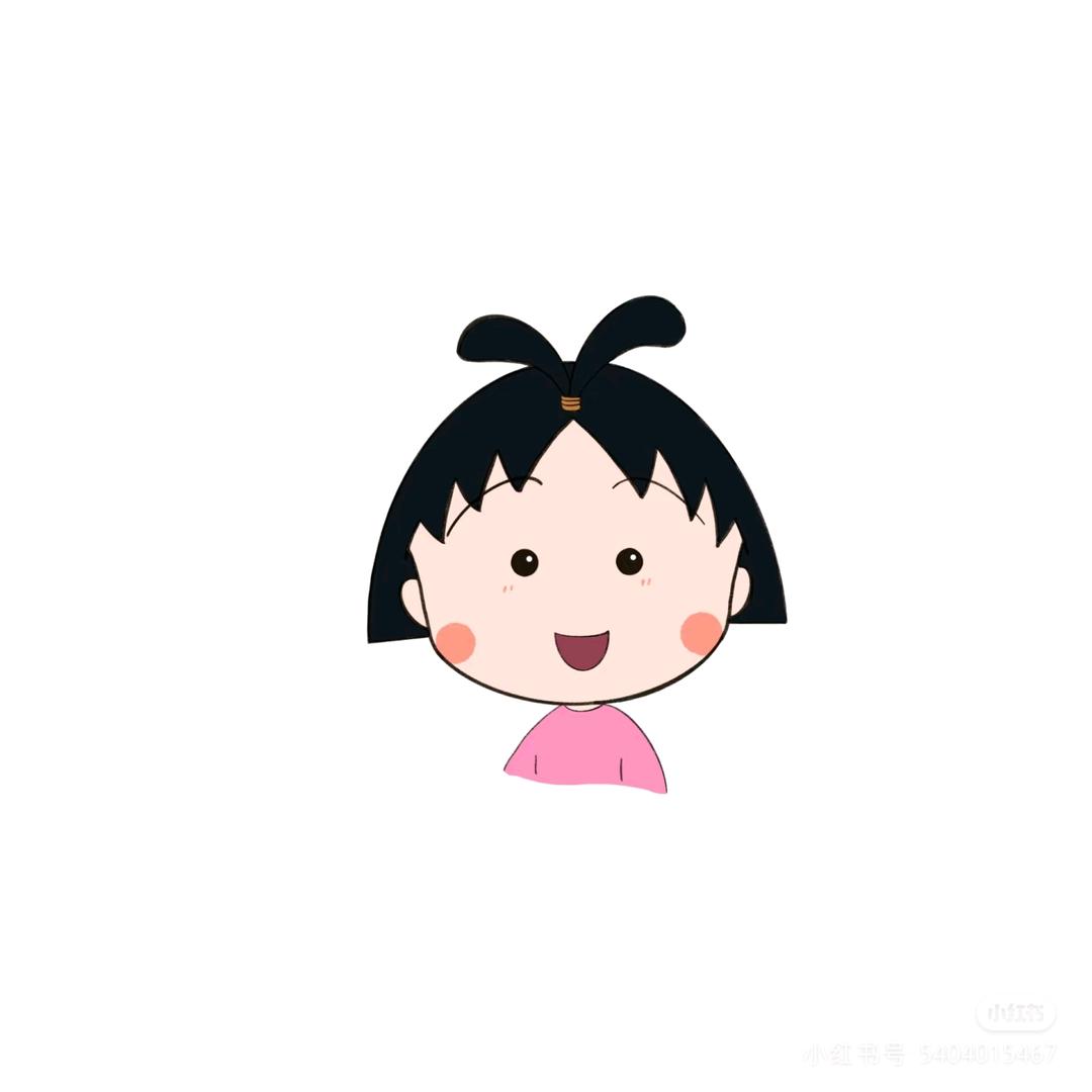 桐桐宝贝呀