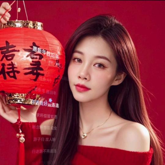 微光倾城