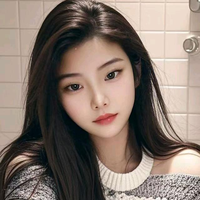 兵晴云勇的幸福生活