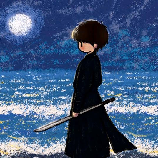 斯里兰卡🇱🇰租房🏠小海🌊