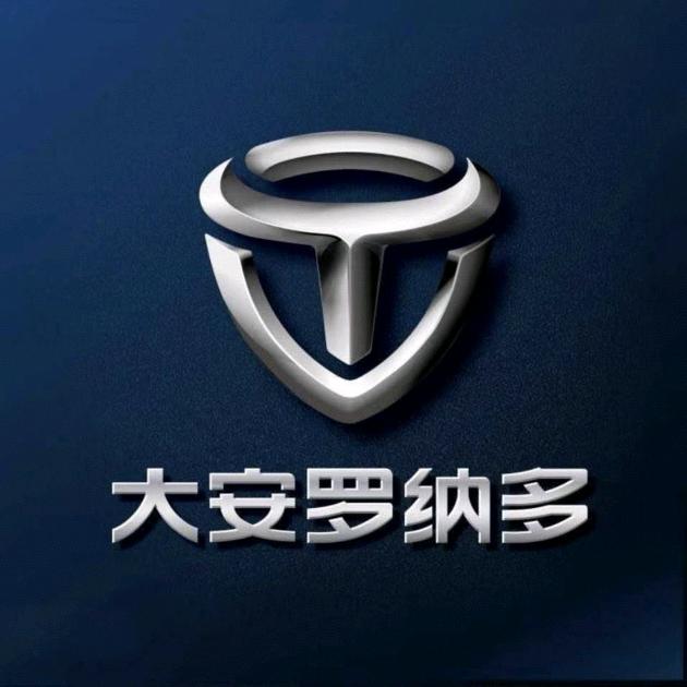 徐先生-  　　　　　　　╲