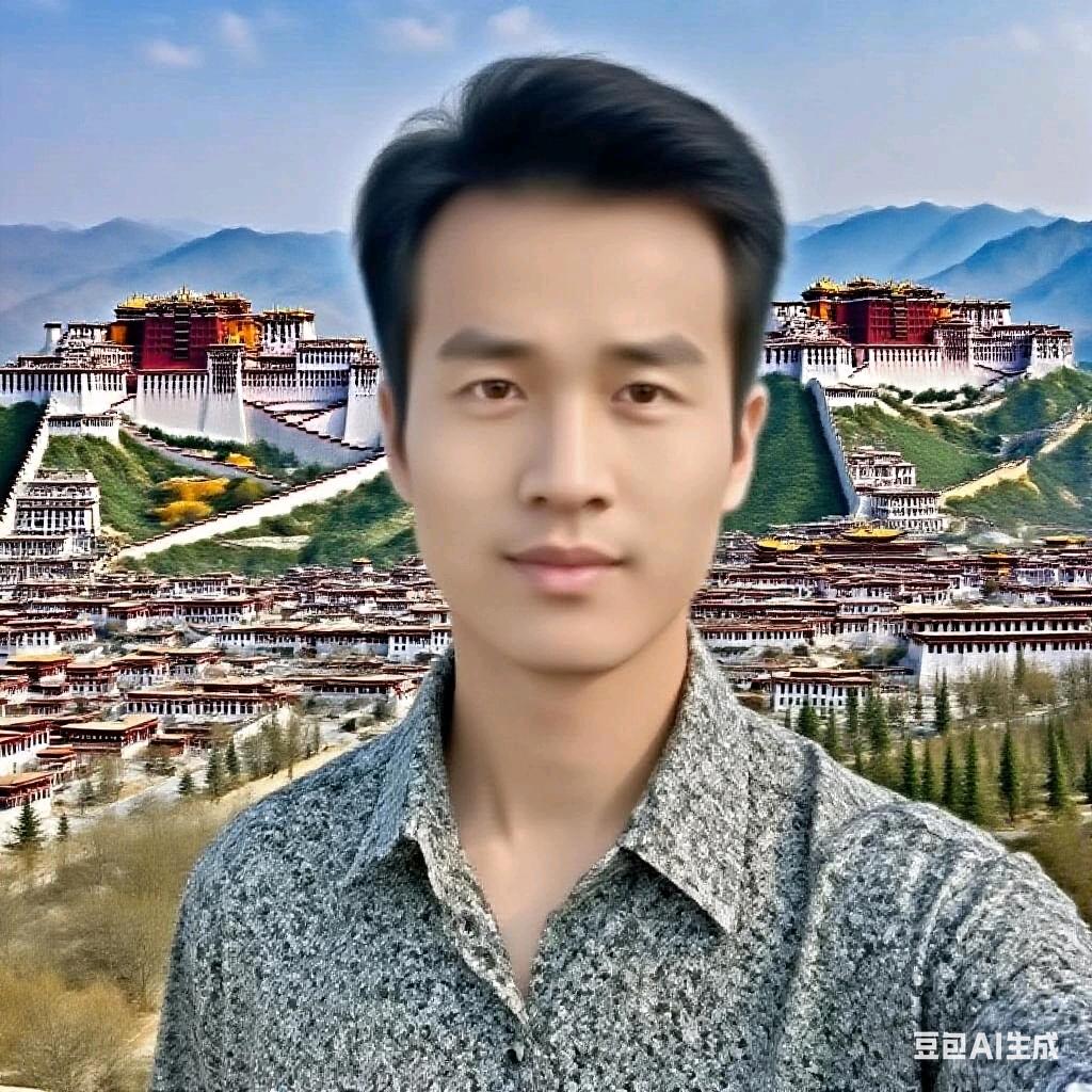 禾库镇电力边·锦艺阁穿搭间”