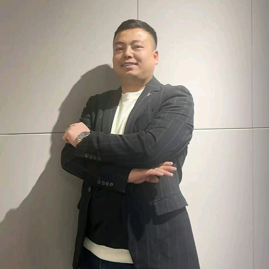 欧派整装大家居有限公司-王东东