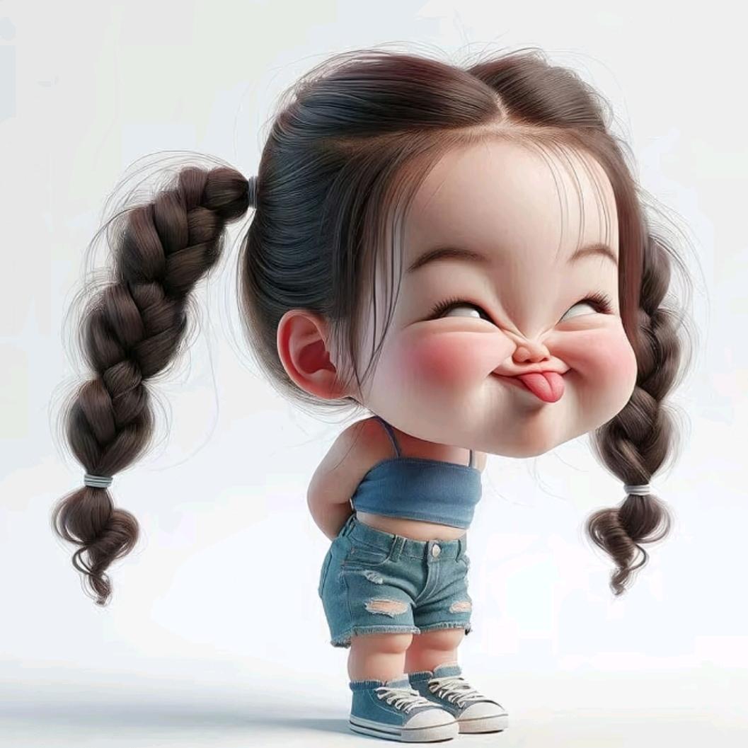 ☪🧸᭄ꦿ୧⍤⃝柴柴꧔ꦿ