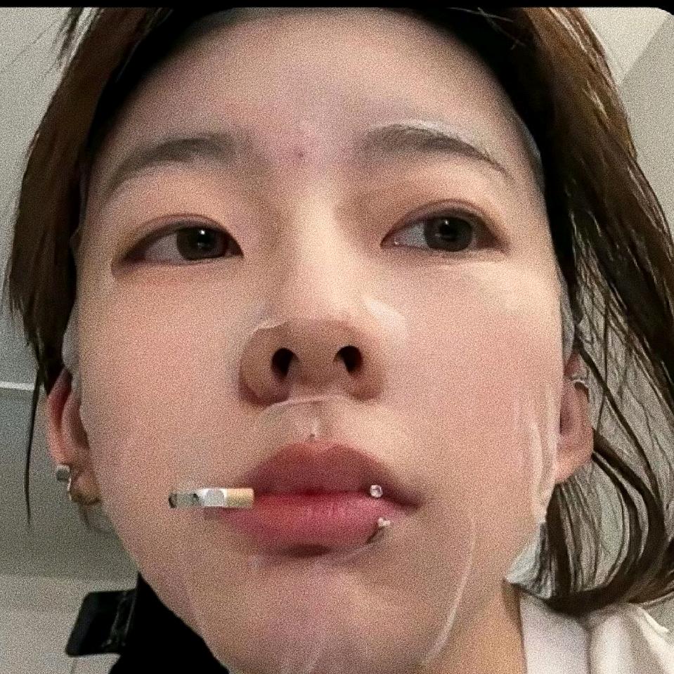 轻行
