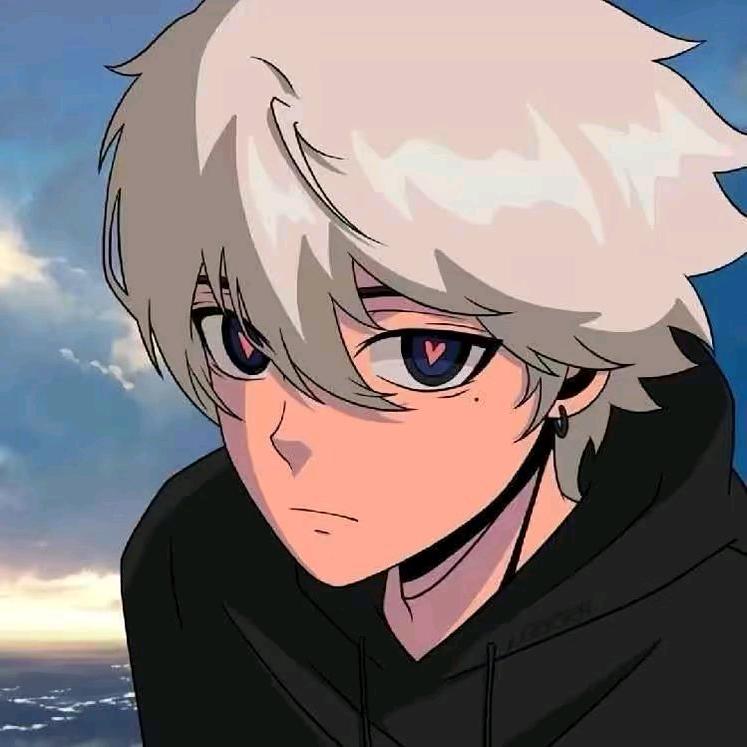 林＿
