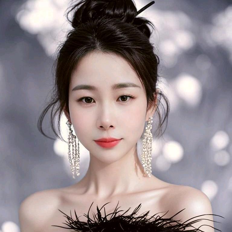 💎岁月静好💎