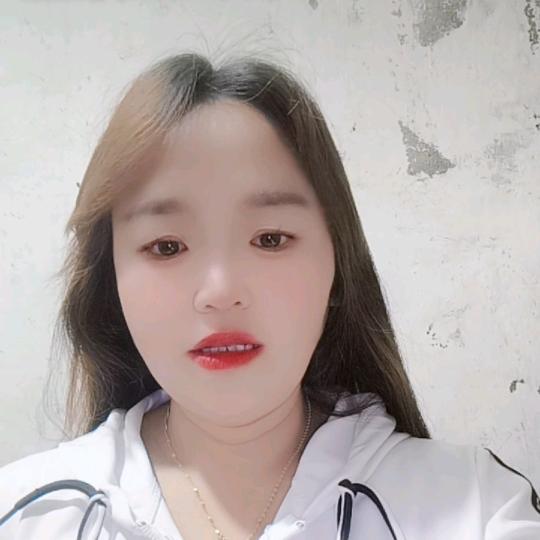 张艳