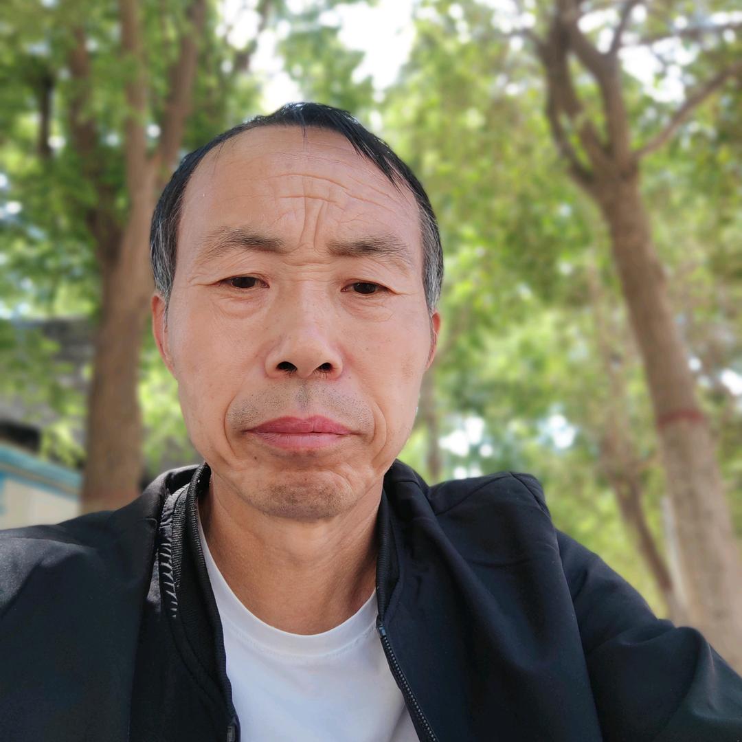 马首领