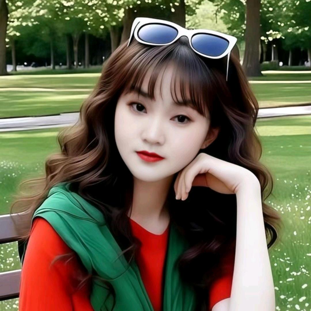 同乐