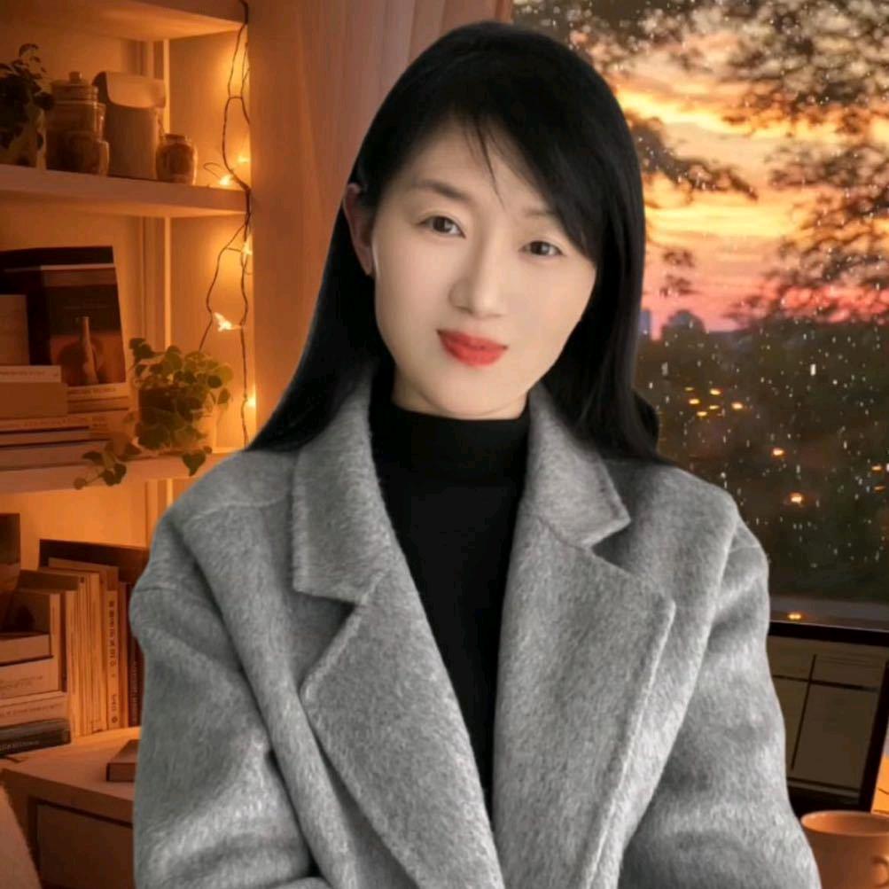 阿力🎤