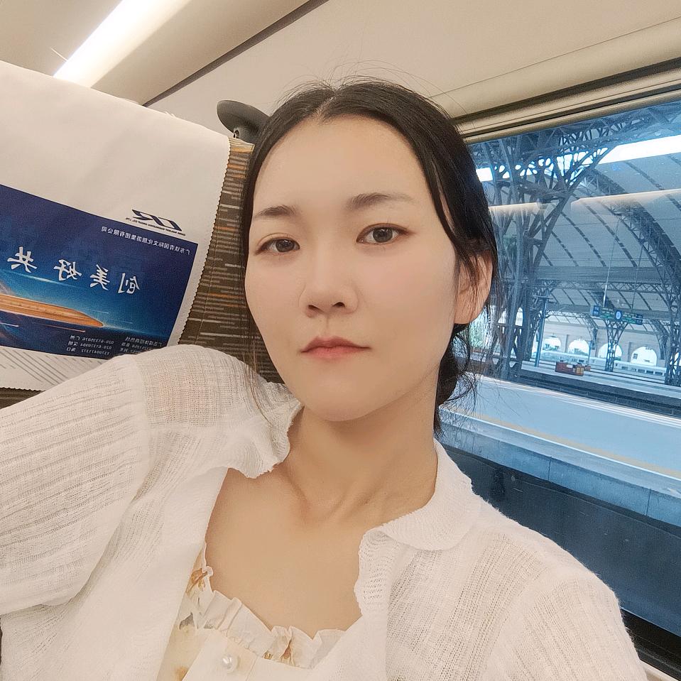 顺其自然