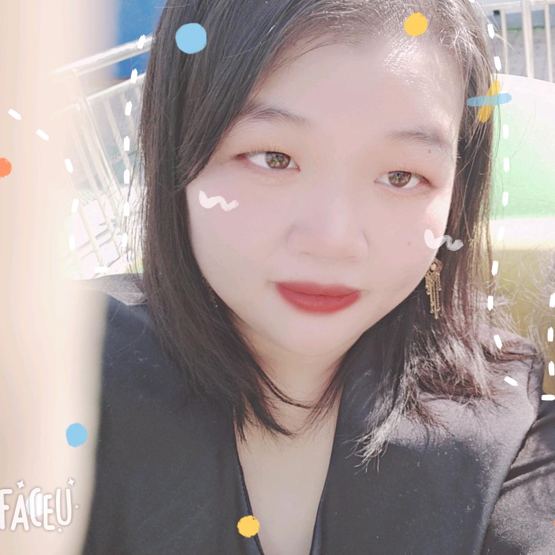 琪琪妈（首播）