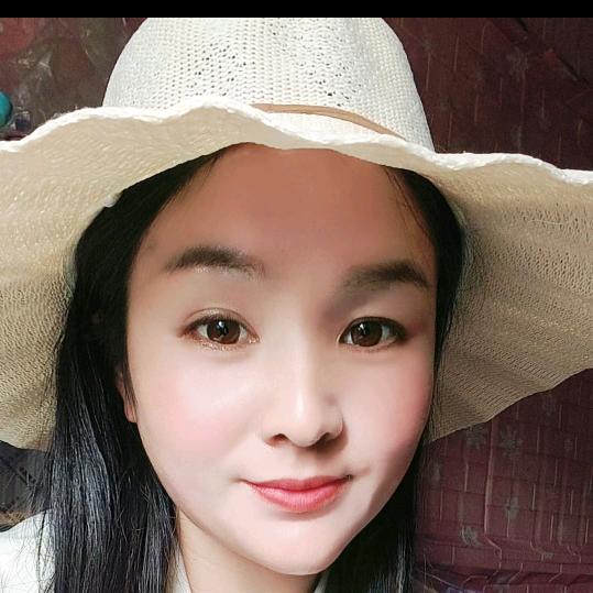 白莺山原生态古树茶