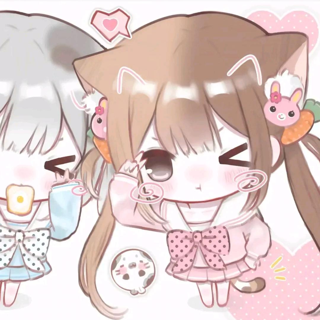 祝你鱼块⌯>ᴗo⌯ಣ