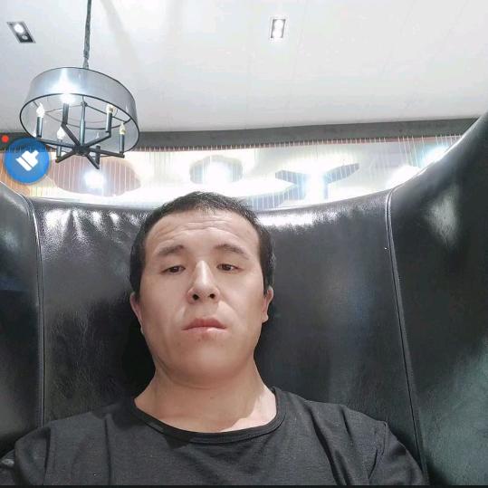 做老实人