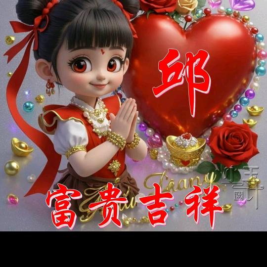 邱俭