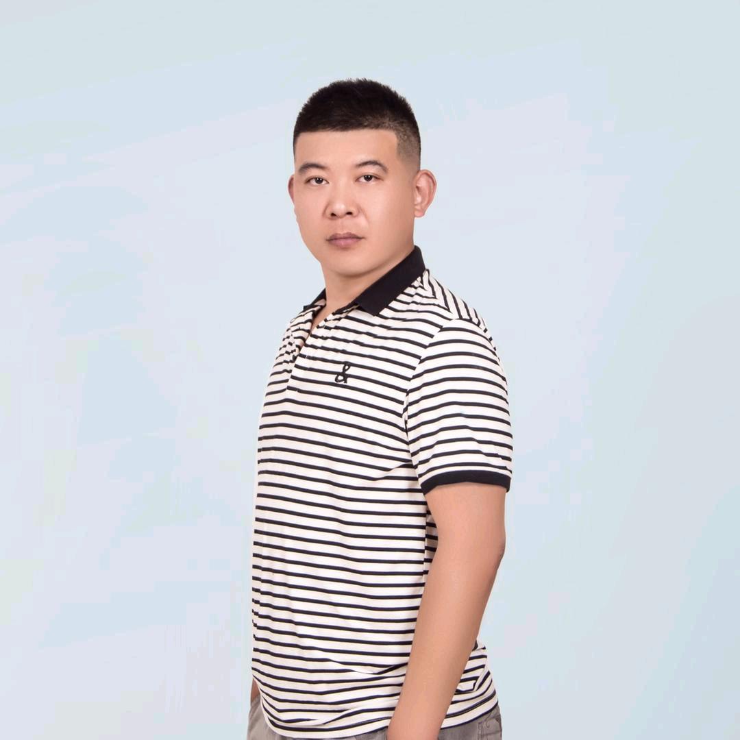 金戒指1909🎱下午两点娱乐台球