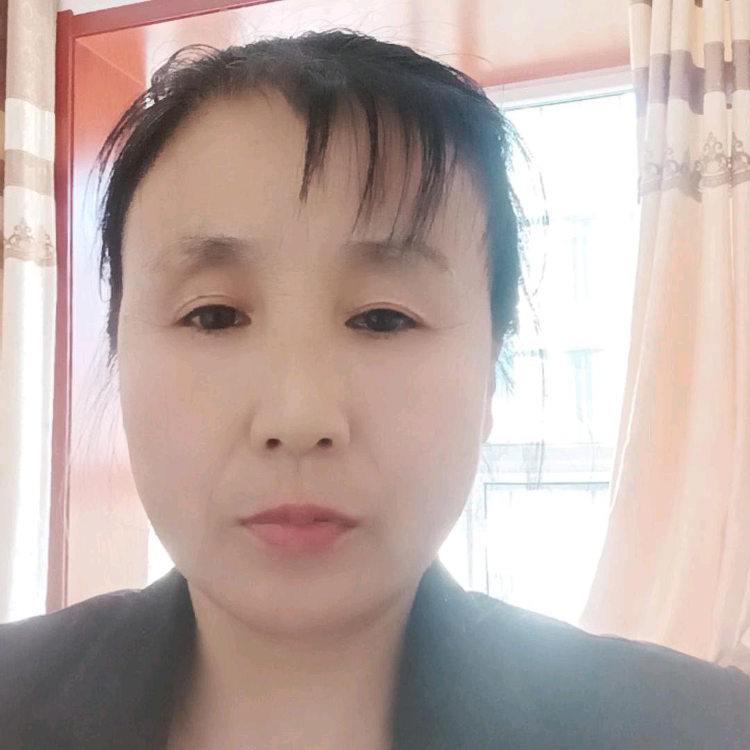 常心上午10点10分首播