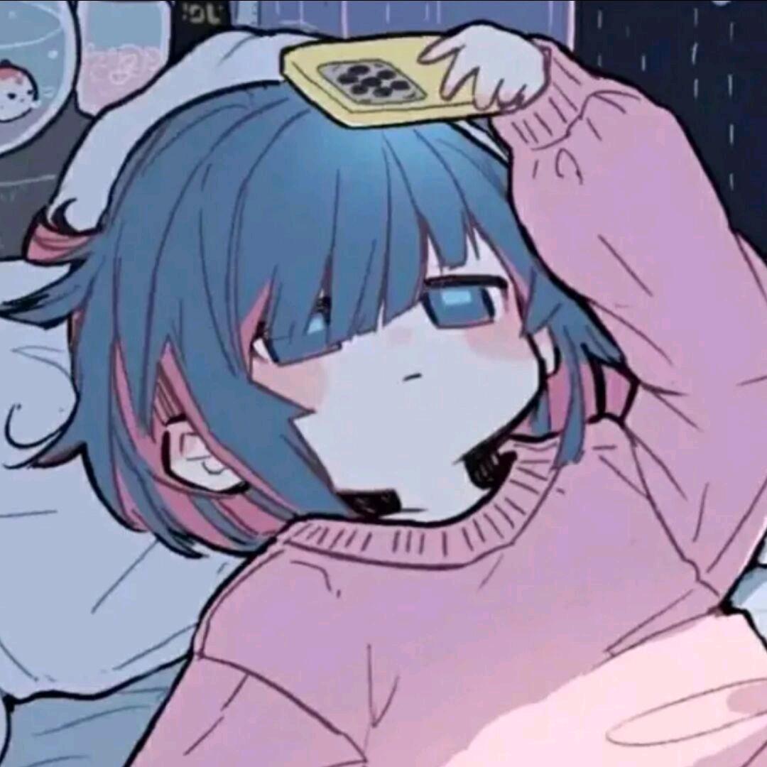 🐟