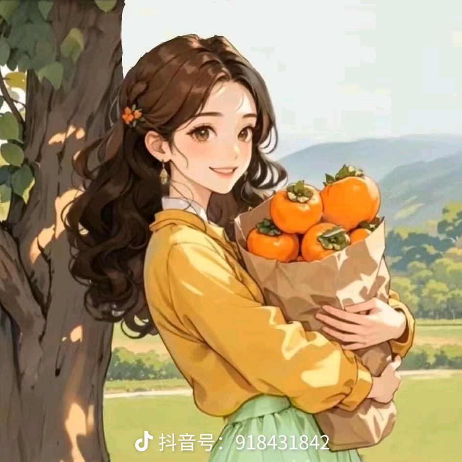 江上闲人