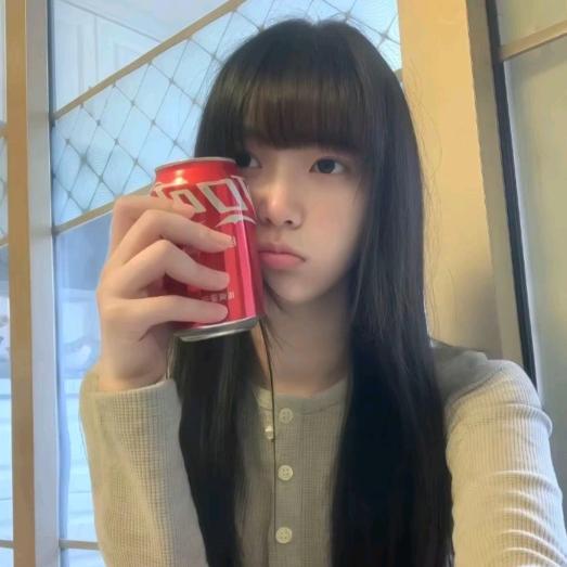 面包不甜