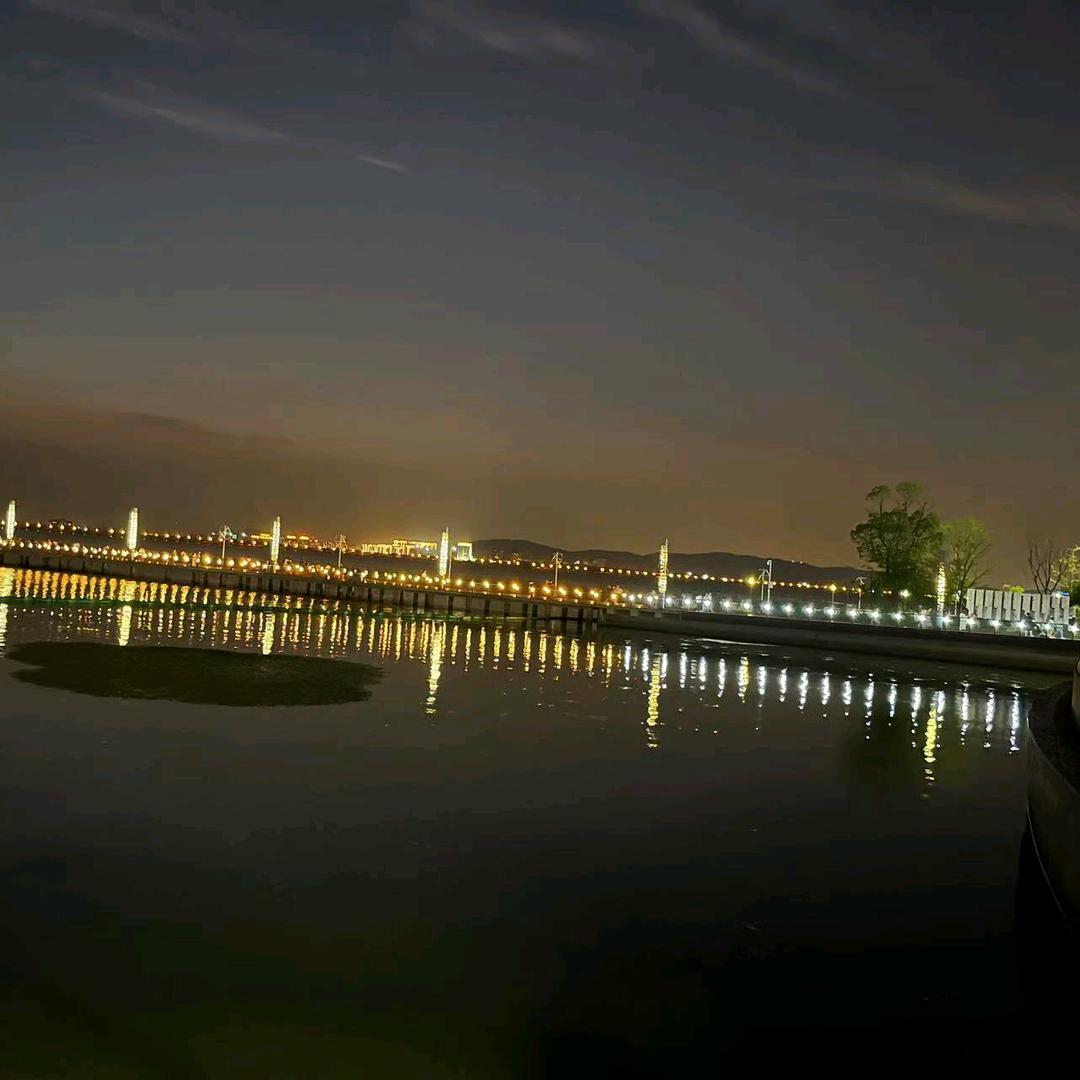 抛开过去^O^🈲️私聊